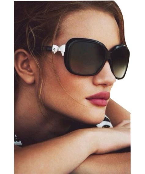 chanel sunglasses bow on side|Sunglasses .